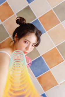 《漂亮的女邻居3》韩剧